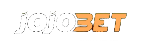 Jojobet Logo 2025